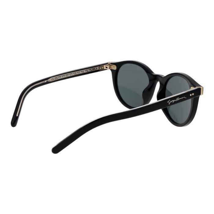 Gafas de Sol Unisex Armani 0AR8199U 50587587