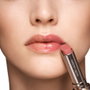 Estée Lauder Futurist HydraPlump Bálsamo Labial con Color #Rosewood Rescue, 2,8 g