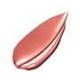 Estée Lauder Futurist HydraPlump Bálsamo Labial con Color #Rosewood Rescue, 2,8 g