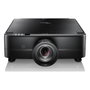 Optoma ZK810TST Proyector DLP Láser 4K UHD 8600 Lúmenes 3D - Zoom Estándar