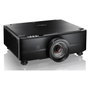 Optoma ZK810TST Proyector DLP Láser 4K UHD 8600 Lúmenes 3D - Zoom Estándar