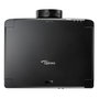 Optoma ZK810TST Proyector DLP Láser 4K UHD 8600 Lúmenes 3D - Zoom Estándar