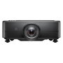 Optoma ZK810TST Proyector DLP Láser 4K UHD 8600 Lúmenes 3D - Zoom Estándar