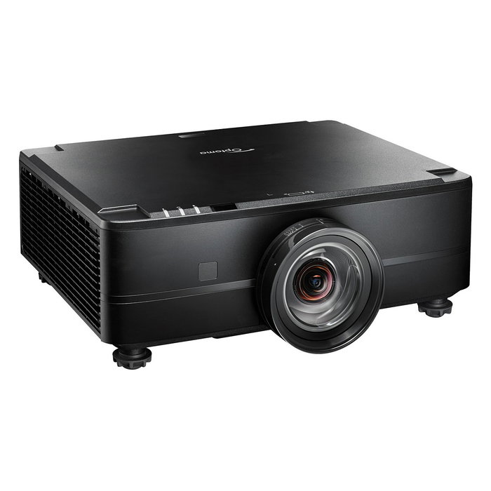 Optoma ZK810TST Proyector DLP Láser 4K UHD 8600 Lúmenes 3D - Zoom Estándar Optoma ZK810TST Proyector DLP Láser 4K UHD 8600 Lúmenes 3D - Zoom Estándar