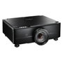 Optoma ZK810TST Proyector DLP Láser 4K UHD 8600 Lúmenes 3D - Zoom Estándar