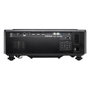 Optoma ZK810TST Proyector DLP Láser 4K UHD 8600 Lúmenes 3D - Zoom Estándar