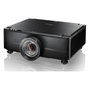 Optoma ZK810TST Proyector DLP Láser 4K UHD 8600 Lúmenes 3D - Zoom Estándar