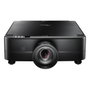 Optoma ZK810TST Proyector DLP Láser 4K UHD 8600 Lúmenes 3D - Zoom Estándar