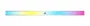 Corsair Vengeance RGB CMH16GX5M2E6000Z36 16 GB (2 x 8 GB) DDR5 6000 MT/s DIMM Gris