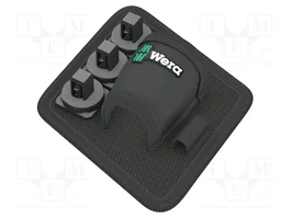 WERA Colgante para Zyklop Pocket