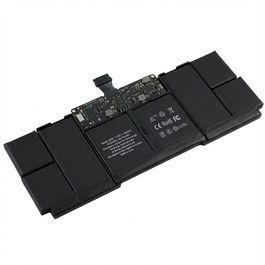 Minions Calendario de Adviento con Vela Aromática y 24 Ceras Aromáticas