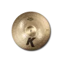 ZILDJIAN K Custom Fast Crash 18 pulgadas