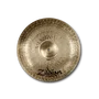 ZILDJIAN K Custom Fast Crash 18 pulgadas