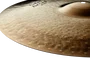ZILDJIAN K Custom Fast Crash 18 pulgadas