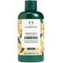 The Body Shop Crema de Ducha Almond Milk 250 ml