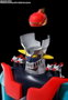Bandai Tamashii Nations Mazinger Z Figura Jumbo Machineder 60 cm