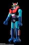 Bandai Tamashii Nations Mazinger Z Figura Jumbo Machineder 60 cm