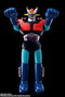 Bandai Tamashii Nations Mazinger Z Figura Jumbo Machineder 60 cm