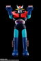 Bandai Tamashii Nations Mazinger Z Figura Jumbo Machineder 60 cm