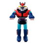 Bandai Tamashii Nations Mazinger Z Figura Jumbo Machineder 60 cm