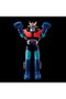 Bandai Tamashii Nations Mazinger Z Figura Jumbo Machineder 60 cm