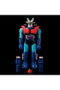 Bandai Tamashii Nations Mazinger Z Figura Jumbo Machineder 60 cm