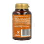 Integralia Semillas de Lino 90 perlas de 1000mg