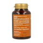 Integralia Semillas de Lino 90 perlas de 1000mg