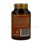 Integralia Semillas de Lino 90 perlas de 1000mg