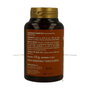 Integralia Semillas de Lino 90 perlas de 1000mg