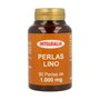 Integralia Semillas de Lino 90 perlas de 1000mg