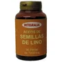 INTEGRALIA Lino 90 perlas de 1000mg