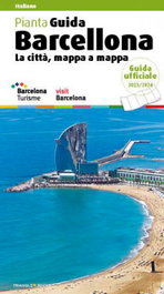 Barcelona, VV.AA. - TRIANGLE POSTALS