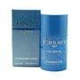 Versace Man Eau Fraiche Desodorante Stick 75 ml