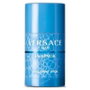 Versace Man Eau Fraîche Desodorante Stick 75 ml