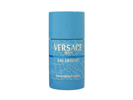 Versace Man Eau Fraiche Desodorante Stick 75 ml