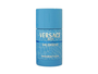 Versace Man Eau Fraîche Desodorante Stick 75 ml