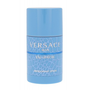 Versace Man Eau Fraîche Desodorante Stick 75 ml
