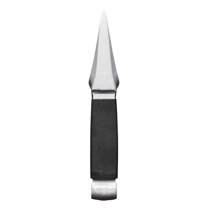 Fiskars X-Series Hacha de Leña Grande X32 820mm Color Negro y Naranja (1069108) Fiskars X-Series Hacha de Leña Grande X32 820mm Color Negro y Naranja (1069108)