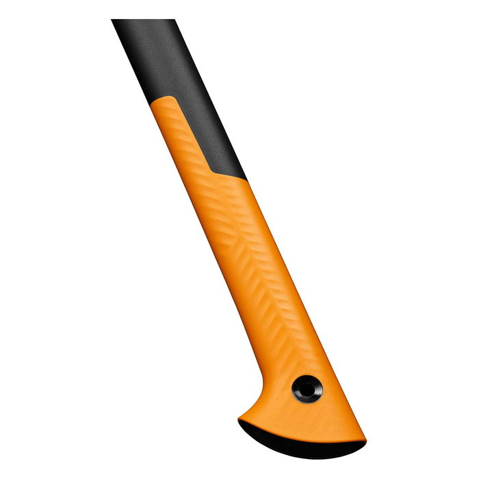 Fiskars Spaltaxt L. X-series X32 Hacha de hendir