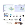 Elecfreaks Kit Smart City