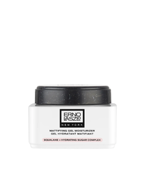 Erno Laszlo Mattifying Gel Moisturiser 50ml