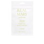 RATED GREEN Mascarilla Purificante Real Mary para Cuero Cabelludo