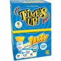 Asmodee Time's Up Party 2 Blue Pack