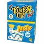 Asmodee Time's Up Party 2 Blue Pack