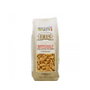 IRIS Fusilli de trigo duro integral BIO