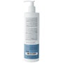 Rilastil Xerolact 12 Leche 400 ml