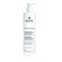 Rilastil Xerolact 12 Leche 400 ml