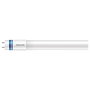 Philips MASTER LEDtube HF 1500mm HO 20W 840 T8