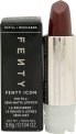 Fenty Beauty Icon The Fill Semi-Matte Lipstick 3.8g - Freak-went Fly'r Refill
